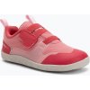 Detské barefoot topánky Reima Tepastelu sunset pink