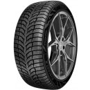 Syron Everest 2 175/65 R14 82T