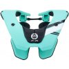 chránič krční páteře TYKE, ATLAS - CANADA dětské (tyrkysová)