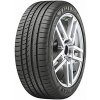 Goodyear EAGLE F1 ASYMMETRIC 3 SUV 255/45 R19 100V FP