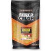 Krmítková Zmes Sonubaits 2kg Super Crush Power Scopex