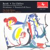 BARTOK,B.: For Children (CD)