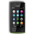 Mobilný telefón Nokia 500