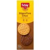 Sušienky s čokoládou Schar bezlepkové 150 g