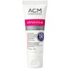ACM Dépiwhite M ochranný krém SPF50+ 40 ml