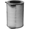 Electrolux PURE A9 EFDCLN6E