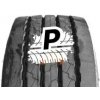 RALSON RTR61 235/75 R17,5 132M