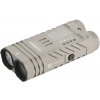 Acebeam Terminator M2-X