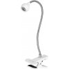 BIO NAILS Lampa UV/LED BIO NAILS 3W
