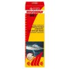 Sera Mycopur 50 ml