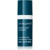 Living Proof Triple Bond Complex kúra pre posilnenie vlasov 10 ml