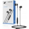 Slúchadlá do uší Sennheiser CX 80S