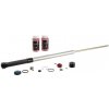 Rock Shox AM UPGRADE KIT CHARGER BOXXER