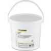 Kärcher RM 760 OA CarpetPro iCapsol tepovaci prostriedok 10kg 6.295-847.0