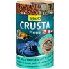 Tetra Crusta Menu - 100 ml