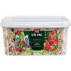 Vitapol Zmes pre malé vtáky 2,2 kg