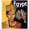 Egypt 2.v. SLOVART - Joyce Tyldesley