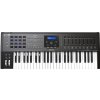 Arturia Keylab mkII 49 Black