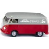 Siku SIKU Super - VW T1 Transporter 1:50