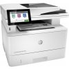 HP LaserJet Enterprise MFP M430f, Laserová multifunkcia, A4/DUPLEX (3PZ55A#B19)