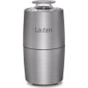 Lauben Grinder 200ST - mlýnek na kávu