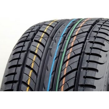 Premiorri Solazo 185/60 R14 82H