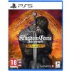 Kingdom Come: Deliverance Royal Edition, PPSA 28784