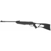 Vzduchovka Crosman Inferno cal.4,5mm