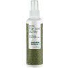 Australian Bodycare Tea Tree Oil Hair Loss Spray Prípravok proti padaniu vlasov 150 ml