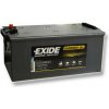 Exide Equipment Gel 12V 210Ah, ES2400