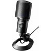 Audio-Technica AT2020USB-XP Podcastový mikrofón