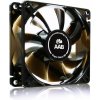 Aab cooling 80 x 80 mm FAN044