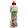 KAROM DEZI Prostriedok čistiaci a dezinfekčný 750 ml