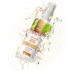 Ina Hydrobiotic Žihľava & Šalvia Sérum proti vypadávaniu vlasov, lupinám a na citlivú pokožku hlavy 150 ml