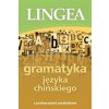 Gramatyka języka chińskiego