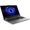 Lenovo LOQ/15IRX10/i7-13650HX/15,6