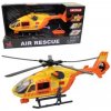 MaDe Záchranná helikoptéra s navijákem 35 cm