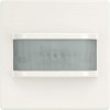 Busch-Jaeger 2CKA006800A2963