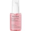 BIODANCE - Pore Perfecting Collagen Peptide Serum - Sérum na zjemnenie pórov s kolagénom a peptidmi 30ml