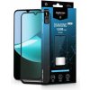 Xiaomi Redmi 15C 4G / 15C Tvrdené sklenné ochranné fólie - Myscreen Protector Diamond Glass Lite Edge2.5D