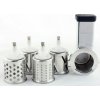 Kenwood KAX643ME Rotary Slicer / Grater