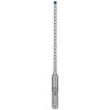 BOSCH Príklepový vrták EXPERT SDS plus-7X, 5 x 100 x 165 mm 2608900060