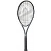 Head Geo Speed 2025 tenisová raketa - G3