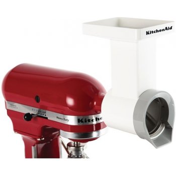 KitchenAid 5KSMVSA