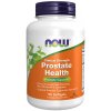 Now Foods Kapsule na podporu zdravia prostaty - Klinické zdravie prostaty 90 Mäkká kapsula