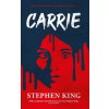 Stephen King - Carrie