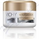 Vichy Dercos maska na suché a poškodené vlasy 200 ml