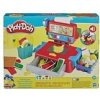 Hasbro Play-Doh Pokladňa