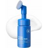 Seapuri Scalpy Bubble Anti-Dandruff and Hair Loss Tonic - 100 ml