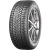 DUNLOP 215/65R16 98H Winter Sport 5 XL C/C/B/72dB
